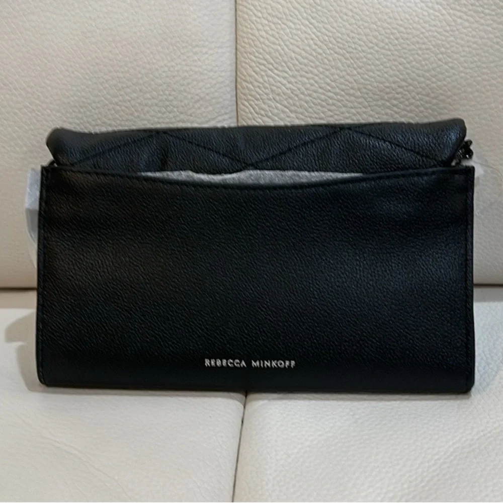 Rebecca Minkoff rebecca minkoff
